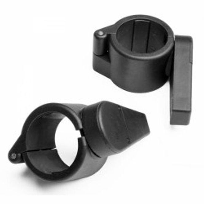 Hovedbilde G2 Spin Lock 30mm