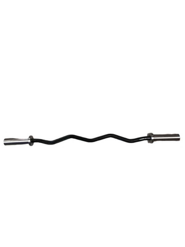 G2 Olympisk XF Curl Stang