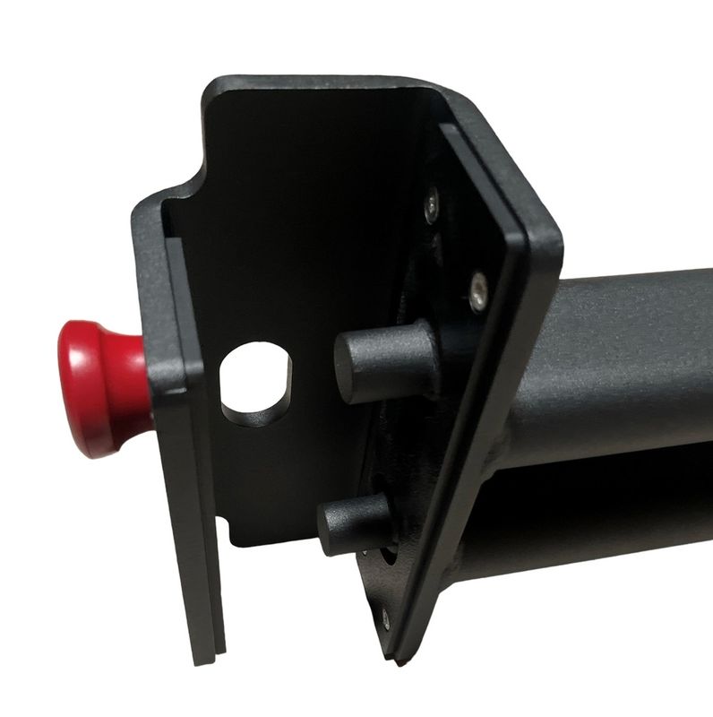 G2 FW Half Rack Dips