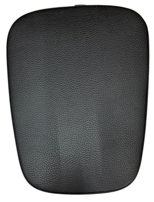 Hovedbilde G2 FW Regulerbar Benk - liten pute