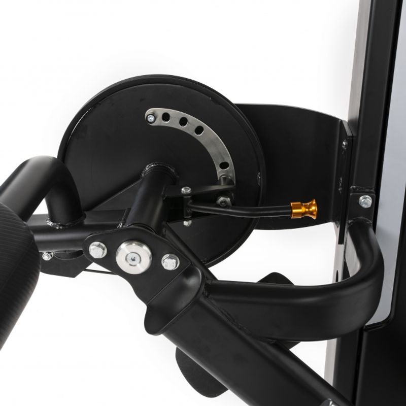 G2 MAG Leg Curl / Leg Extension