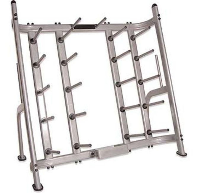 Hovedbilde G2 Pump Stativ