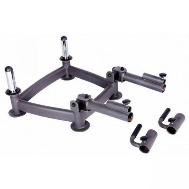 Hovedbilde G2 Double Joystick