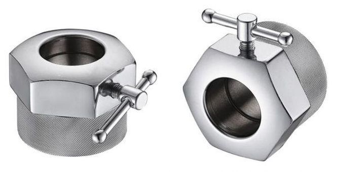 Hovedbilde G2 Olympisk Dobbel Skrulås pro