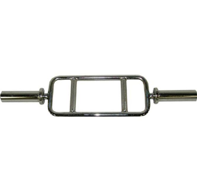 Hovedbilde G2 Olympisk Triceps Stang