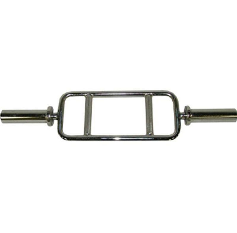 G2 Olympisk Triceps Stang