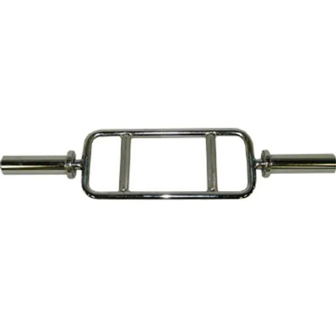 Hovedbilde G2 Olympisk Triceps Stang