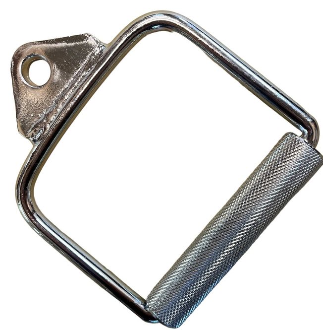 Hovedbilde G2 Enhåndsgrep, roterende