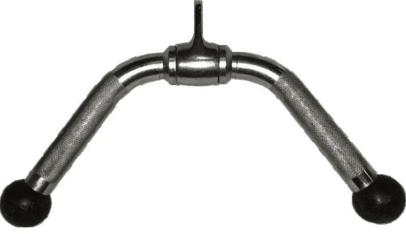 G2 Pushdown stang, bøyd