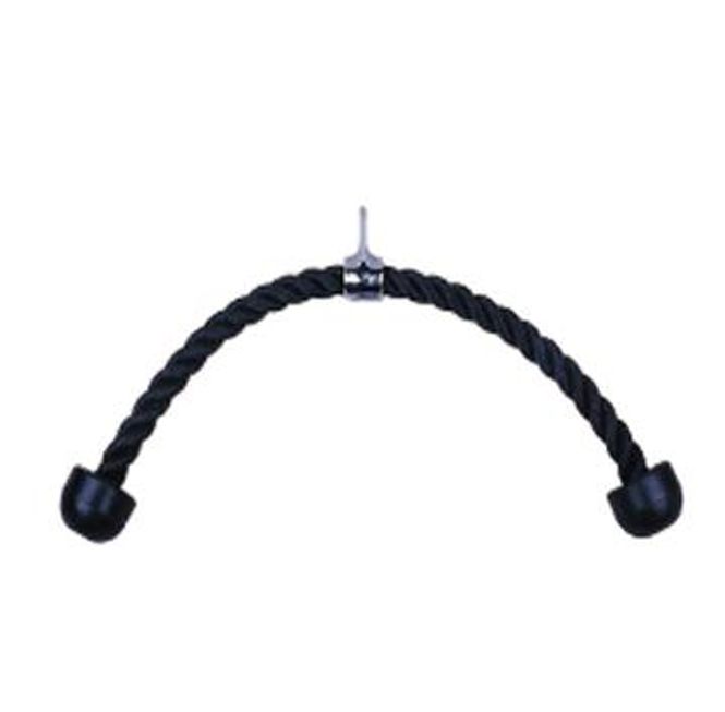 Hovedbilde G2 Tricepstau, 120cm