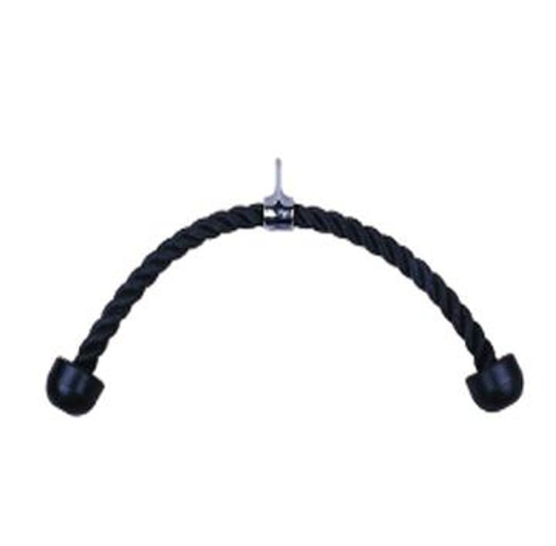 G2 Tricepstau, 120cm