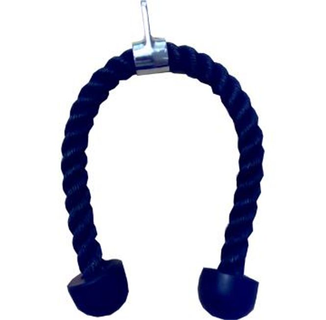 Hovedbilde G2 Tricepstau, 80cm