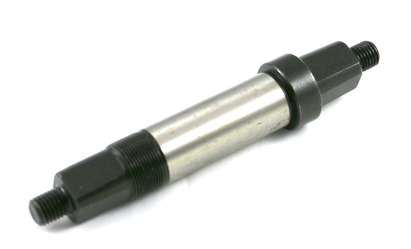 BB Axle big for G3.1