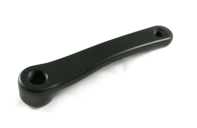 Hovedbilde Left crank for G3.1