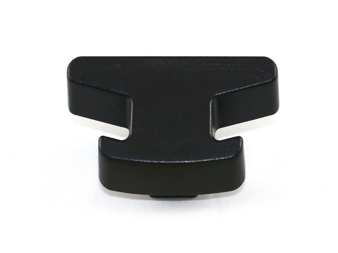 Hovedbilde Seat post slider`s rear end cap #94 for G3.1