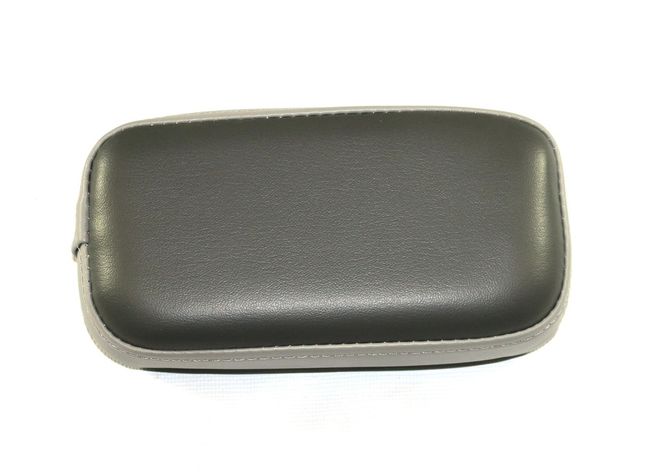 Hovedbilde Shoulder pad