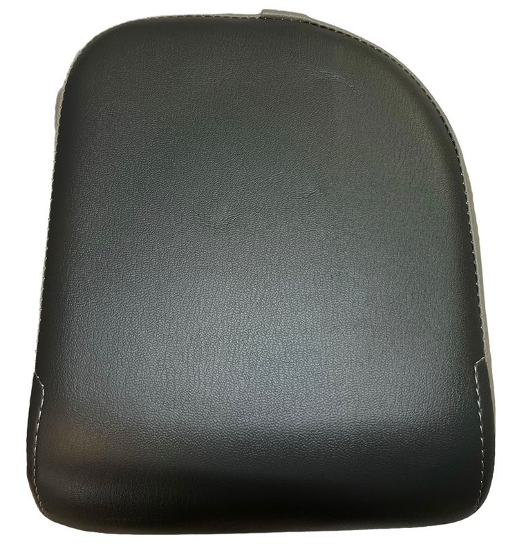 Impulse Chest pad right D-7-23