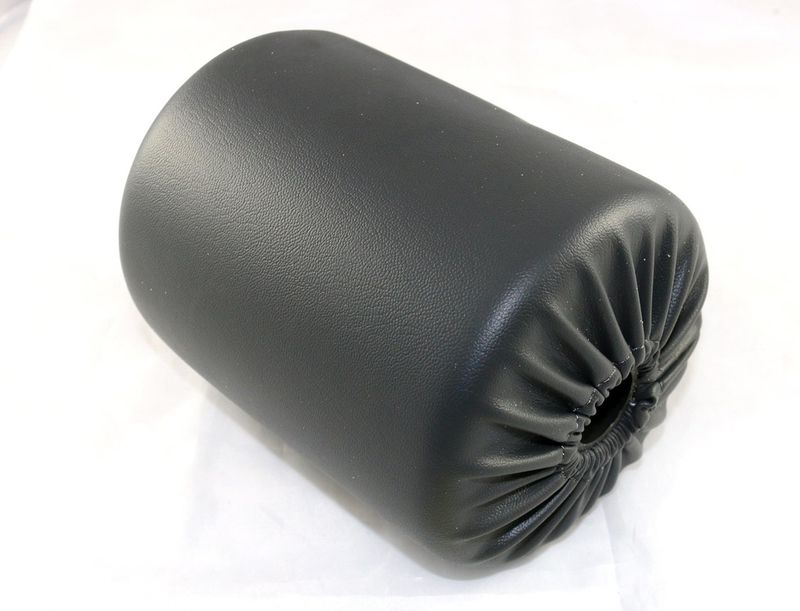 Impulse Small Roller IT9302