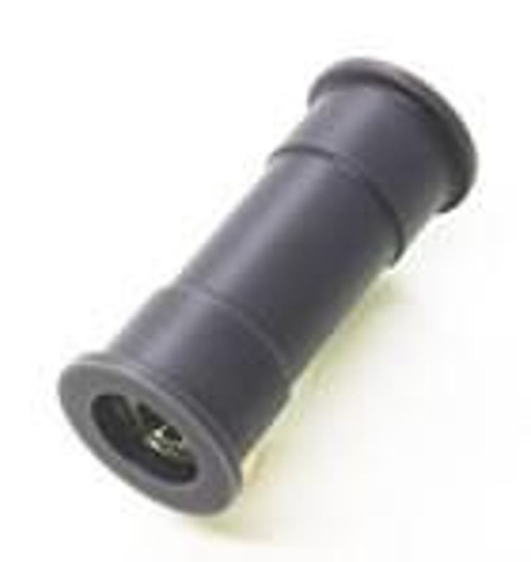 Concept2 Setehjul store