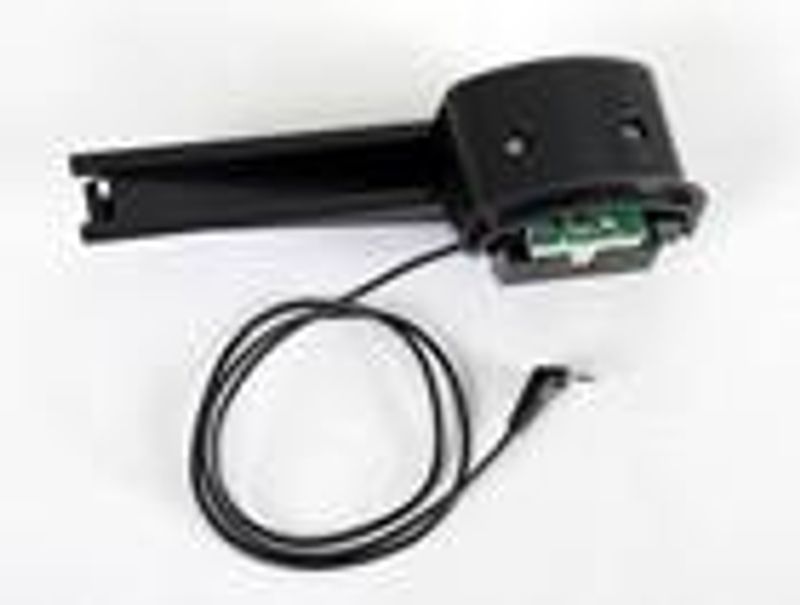 Concept2 Power generator assembly til modell D, E