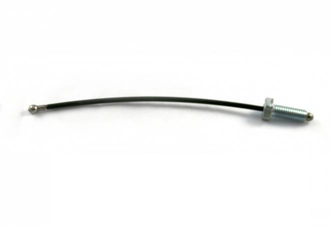 Hovedbilde Cable