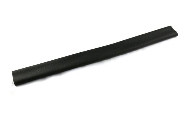 Hovedbilde Grip