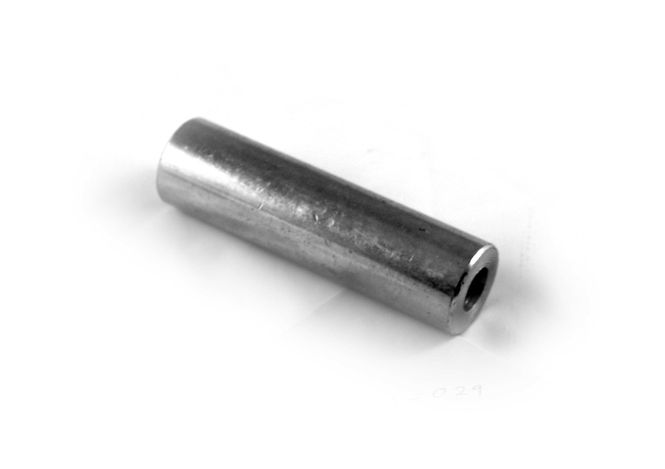 Hovedbilde Pivot Axle A