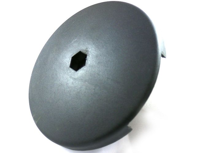 Hovedbilde Pulley Cover
