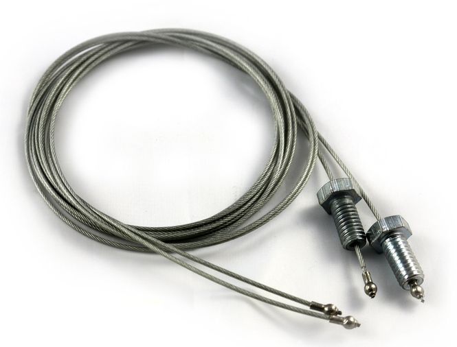 Hovedbilde Accessorial Cable