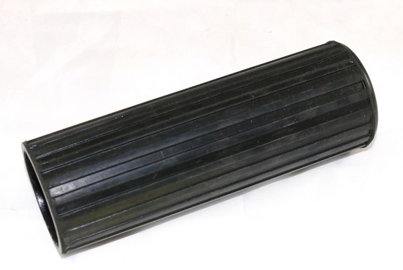 Rubber Plug