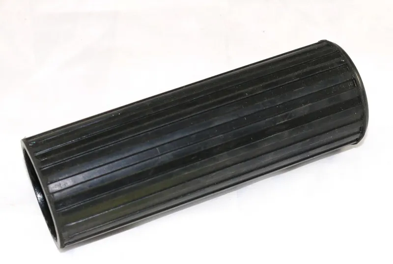 Rubber Plug