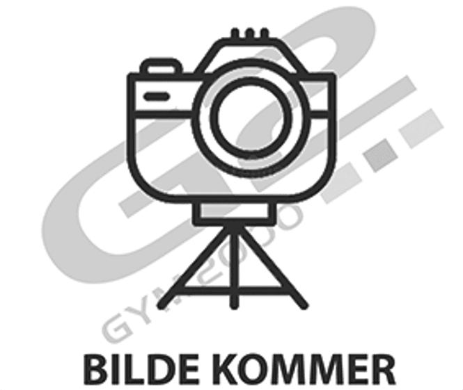 Hovedbilde Sandbags shaft