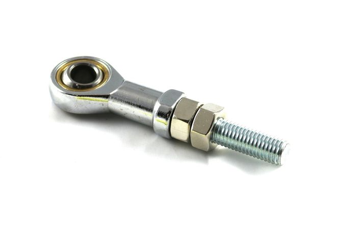 Hovedbilde G Rose Joint Assembly M12X1.75 RH