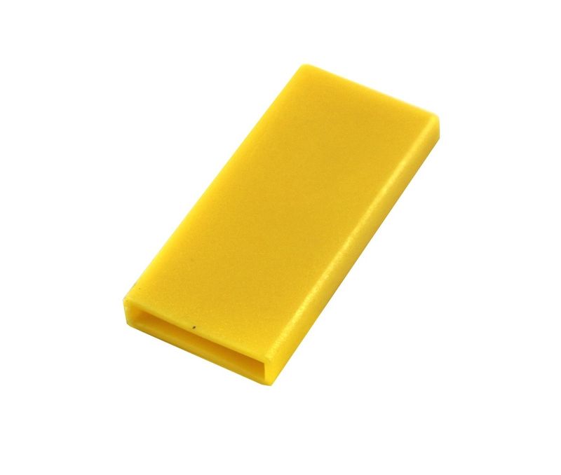 Adjustable Support Sleeve