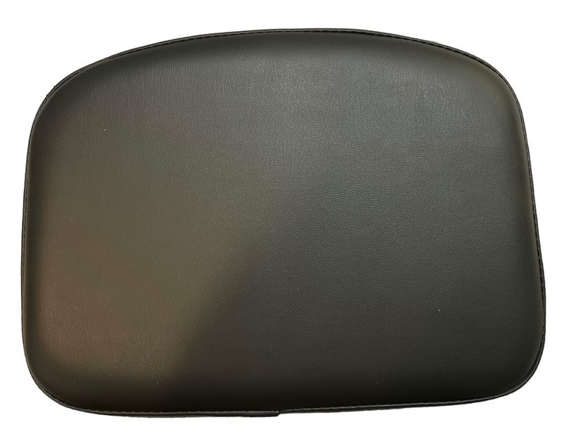 Impulse Seat pad grey PL-9016