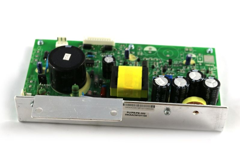 PCB Board