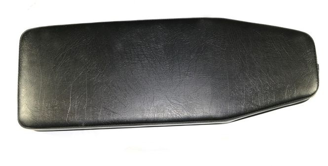 Hovedbilde Pad
