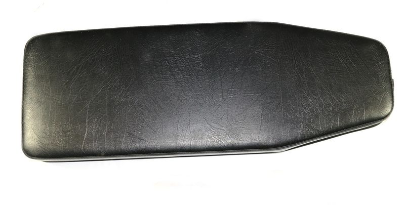 Pad