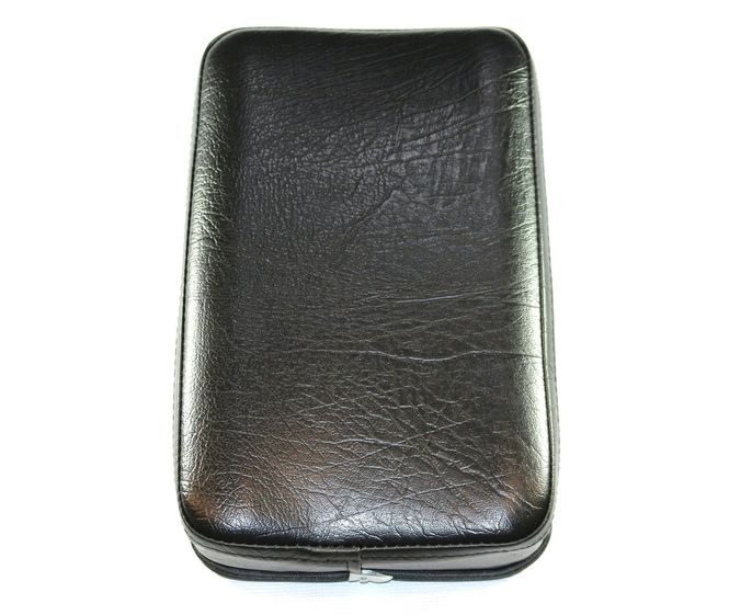 Hovedbilde Leg pad