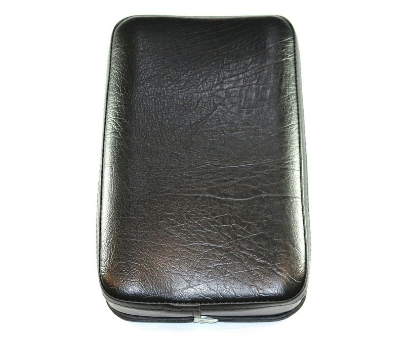 Leg pad