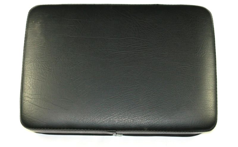 Pad