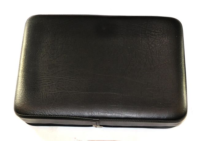 Hovedbilde Seatpad