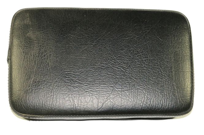 Hovedbilde Legpad