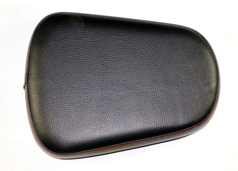Impulse Seat Pad SL-7005 #34