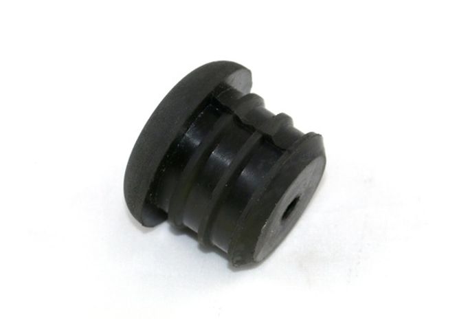 Hovedbilde End Plug