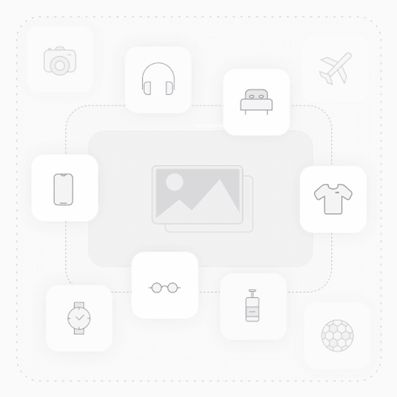 IE-9502 Rullepute Impulse (140*182)