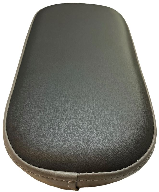 Impulse Arm Pad IT-9321