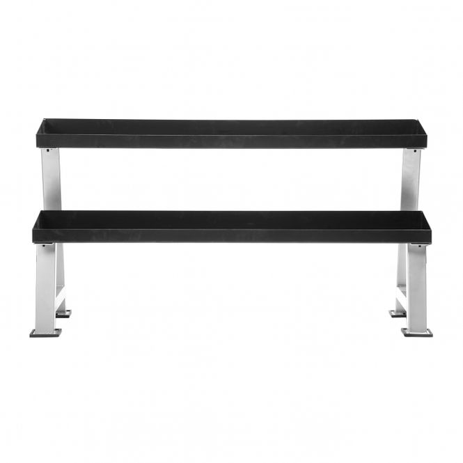 Hovedbilde TF Kettlebells Rack