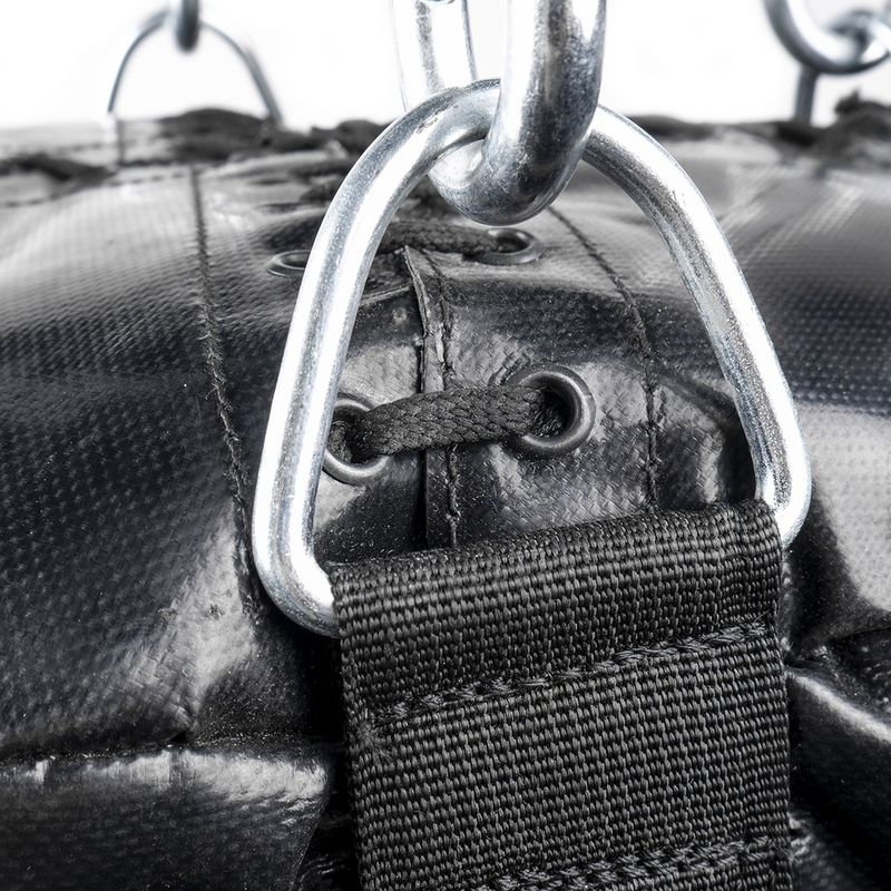 NF Boxing Bag 120cm/40kg