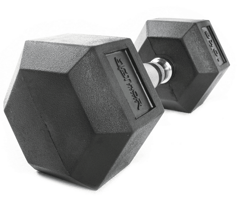 NF Hex manual 22,5kg